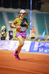 BIB: 12257
                            <button type="button" onclick="openModal(18777200)" class="btn btn-primary btn-sm float-right btn-popup" data-toggle="modal" data-target=".modal-high-quality">
                        <i class="fas fa-shopping-cart"></i> Add to Cart
                    </button>
                                            <button type="button" onclick="isThisMe(18777200, true)" class="btn btn-success btn-sm float-right btn-popup btn-isme hidden" data-toggle="tooltip" data-placement="bottom" title="นี่คือรูปของคุณใช่ไหม คลิกที่นี่เพื่อเอาเข้าอัลบั้ม">
                        <i class="fas fa-plus"></i> Add to album
                    </button>
                    <button type="button" onclick="isThisMe(18777200, false)" class="btn btn-warning btn-sm float-right btn-popup btn-isnotme hidden">
                        <i class="fas fa-ban"></i> Remove from album
                    </button>