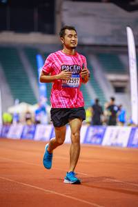 BIB: 2597
                            <button type="button" onclick="openModal(18781979)" class="btn btn-primary btn-sm float-right btn-popup" data-toggle="modal" data-target=".modal-high-quality">
                        <i class="fas fa-shopping-cart"></i> Add to Cart
                    </button>
                                            <button type="button" onclick="isThisMe(18781979, true)" class="btn btn-success btn-sm float-right btn-popup btn-isme hidden" data-toggle="tooltip" data-placement="bottom" title="นี่คือรูปของคุณใช่ไหม คลิกที่นี่เพื่อเอาเข้าอัลบั้ม">
                        <i class="fas fa-plus"></i> Add to album
                    </button>
                    <button type="button" onclick="isThisMe(18781979, false)" class="btn btn-warning btn-sm float-right btn-popup btn-isnotme hidden">
                        <i class="fas fa-ban"></i> Remove from album
                    </button>