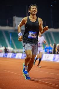 BIB: 11894
                            <button type="button" onclick="openModal(18777155)" class="btn btn-primary btn-sm float-right btn-popup" data-toggle="modal" data-target=".modal-high-quality">
                        <i class="fas fa-shopping-cart"></i> Add to Cart
                    </button>
                                            <button type="button" onclick="isThisMe(18777155, true)" class="btn btn-success btn-sm float-right btn-popup btn-isme hidden" data-toggle="tooltip" data-placement="bottom" title="นี่คือรูปของคุณใช่ไหม คลิกที่นี่เพื่อเอาเข้าอัลบั้ม">
                        <i class="fas fa-plus"></i> Add to album
                    </button>
                    <button type="button" onclick="isThisMe(18777155, false)" class="btn btn-warning btn-sm float-right btn-popup btn-isnotme hidden">
                        <i class="fas fa-ban"></i> Remove from album
                    </button>