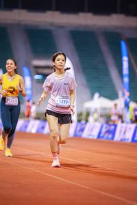 BIB: 512574, 12994
                            <button type="button" onclick="openModal(18782012)" class="btn btn-primary btn-sm float-right btn-popup" data-toggle="modal" data-target=".modal-high-quality">
                        <i class="fas fa-shopping-cart"></i> Add to Cart
                    </button>
                                            <button type="button" onclick="isThisMe(18782012, true)" class="btn btn-success btn-sm float-right btn-popup btn-isme hidden" data-toggle="tooltip" data-placement="bottom" title="นี่คือรูปของคุณใช่ไหม คลิกที่นี่เพื่อเอาเข้าอัลบั้ม">
                        <i class="fas fa-plus"></i> Add to album
                    </button>
                    <button type="button" onclick="isThisMe(18782012, false)" class="btn btn-warning btn-sm float-right btn-popup btn-isnotme hidden">
                        <i class="fas fa-ban"></i> Remove from album
                    </button>