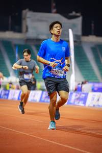 BIB: 12858
                            <button type="button" onclick="openModal(18777470)" class="btn btn-primary btn-sm float-right btn-popup" data-toggle="modal" data-target=".modal-high-quality">
                        <i class="fas fa-shopping-cart"></i> Add to Cart
                    </button>
                                            <button type="button" onclick="isThisMe(18777470, true)" class="btn btn-success btn-sm float-right btn-popup btn-isme hidden" data-toggle="tooltip" data-placement="bottom" title="นี่คือรูปของคุณใช่ไหม คลิกที่นี่เพื่อเอาเข้าอัลบั้ม">
                        <i class="fas fa-plus"></i> Add to album
                    </button>
                    <button type="button" onclick="isThisMe(18777470, false)" class="btn btn-warning btn-sm float-right btn-popup btn-isnotme hidden">
                        <i class="fas fa-ban"></i> Remove from album
                    </button>