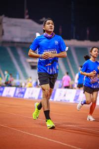 BIB: 268
                            <button type="button" onclick="openModal(18782170)" class="btn btn-primary btn-sm float-right btn-popup" data-toggle="modal" data-target=".modal-high-quality">
                        <i class="fas fa-shopping-cart"></i> Add to Cart
                    </button>
                                            <button type="button" onclick="isThisMe(18782170, true)" class="btn btn-success btn-sm float-right btn-popup btn-isme hidden" data-toggle="tooltip" data-placement="bottom" title="นี่คือรูปของคุณใช่ไหม คลิกที่นี่เพื่อเอาเข้าอัลบั้ม">
                        <i class="fas fa-plus"></i> Add to album
                    </button>
                    <button type="button" onclick="isThisMe(18782170, false)" class="btn btn-warning btn-sm float-right btn-popup btn-isnotme hidden">
                        <i class="fas fa-ban"></i> Remove from album
                    </button>