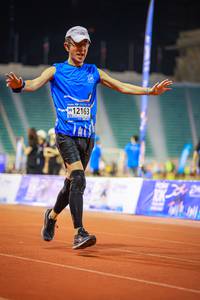 BIB: 12163
                            <button type="button" onclick="openModal(18777373)" class="btn btn-primary btn-sm float-right btn-popup" data-toggle="modal" data-target=".modal-high-quality">
                        <i class="fas fa-shopping-cart"></i> Add to Cart
                    </button>
                                            <button type="button" onclick="isThisMe(18777373, true)" class="btn btn-success btn-sm float-right btn-popup btn-isme hidden" data-toggle="tooltip" data-placement="bottom" title="นี่คือรูปของคุณใช่ไหม คลิกที่นี่เพื่อเอาเข้าอัลบั้ม">
                        <i class="fas fa-plus"></i> Add to album
                    </button>
                    <button type="button" onclick="isThisMe(18777373, false)" class="btn btn-warning btn-sm float-right btn-popup btn-isnotme hidden">
                        <i class="fas fa-ban"></i> Remove from album
                    </button>