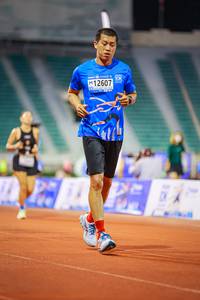 BIB: 12607
                            <button type="button" onclick="openModal(18777005)" class="btn btn-primary btn-sm float-right btn-popup" data-toggle="modal" data-target=".modal-high-quality">
                        <i class="fas fa-shopping-cart"></i> Add to Cart
                    </button>
                                            <button type="button" onclick="isThisMe(18777005, true)" class="btn btn-success btn-sm float-right btn-popup btn-isme hidden" data-toggle="tooltip" data-placement="bottom" title="นี่คือรูปของคุณใช่ไหม คลิกที่นี่เพื่อเอาเข้าอัลบั้ม">
                        <i class="fas fa-plus"></i> Add to album
                    </button>
                    <button type="button" onclick="isThisMe(18777005, false)" class="btn btn-warning btn-sm float-right btn-popup btn-isnotme hidden">
                        <i class="fas fa-ban"></i> Remove from album
                    </button>