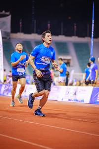 BIB: 12263
                            <button type="button" onclick="openModal(18782192)" class="btn btn-primary btn-sm float-right btn-popup" data-toggle="modal" data-target=".modal-high-quality">
                        <i class="fas fa-shopping-cart"></i> Add to Cart
                    </button>
                                            <button type="button" onclick="isThisMe(18782192, true)" class="btn btn-success btn-sm float-right btn-popup btn-isme hidden" data-toggle="tooltip" data-placement="bottom" title="นี่คือรูปของคุณใช่ไหม คลิกที่นี่เพื่อเอาเข้าอัลบั้ม">
                        <i class="fas fa-plus"></i> Add to album
                    </button>
                    <button type="button" onclick="isThisMe(18782192, false)" class="btn btn-warning btn-sm float-right btn-popup btn-isnotme hidden">
                        <i class="fas fa-ban"></i> Remove from album
                    </button>