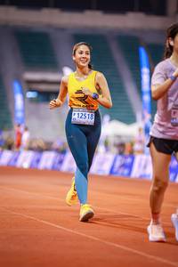 BIB: 12518
                            <button type="button" onclick="openModal(18782015)" class="btn btn-primary btn-sm float-right btn-popup" data-toggle="modal" data-target=".modal-high-quality">
                        <i class="fas fa-shopping-cart"></i> Add to Cart
                    </button>
                                            <button type="button" onclick="isThisMe(18782015, true)" class="btn btn-success btn-sm float-right btn-popup btn-isme hidden" data-toggle="tooltip" data-placement="bottom" title="นี่คือรูปของคุณใช่ไหม คลิกที่นี่เพื่อเอาเข้าอัลบั้ม">
                        <i class="fas fa-plus"></i> Add to album
                    </button>
                    <button type="button" onclick="isThisMe(18782015, false)" class="btn btn-warning btn-sm float-right btn-popup btn-isnotme hidden">
                        <i class="fas fa-ban"></i> Remove from album
                    </button>