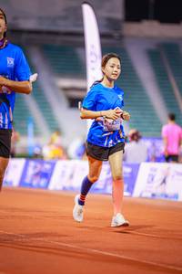 BIB: 
                            <button type="button" onclick="openModal(18782168)" class="btn btn-primary btn-sm float-right btn-popup" data-toggle="modal" data-target=".modal-high-quality">
                        <i class="fas fa-shopping-cart"></i> Add to Cart
                    </button>
                                            <button type="button" onclick="isThisMe(18782168, true)" class="btn btn-success btn-sm float-right btn-popup btn-isme hidden" data-toggle="tooltip" data-placement="bottom" title="นี่คือรูปของคุณใช่ไหม คลิกที่นี่เพื่อเอาเข้าอัลบั้ม">
                        <i class="fas fa-plus"></i> Add to album
                    </button>
                    <button type="button" onclick="isThisMe(18782168, false)" class="btn btn-warning btn-sm float-right btn-popup btn-isnotme hidden">
                        <i class="fas fa-ban"></i> Remove from album
                    </button>