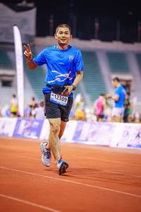 BIB: 12309
                            <button type="button" onclick="openModal(18782190)" class="btn btn-primary btn-sm float-right btn-popup" data-toggle="modal" data-target=".modal-high-quality">
                        <i class="fas fa-shopping-cart"></i> Add to Cart
                    </button>
                                            <button type="button" onclick="isThisMe(18782190, true)" class="btn btn-success btn-sm float-right btn-popup btn-isme hidden" data-toggle="tooltip" data-placement="bottom" title="นี่คือรูปของคุณใช่ไหม คลิกที่นี่เพื่อเอาเข้าอัลบั้ม">
                        <i class="fas fa-plus"></i> Add to album
                    </button>
                    <button type="button" onclick="isThisMe(18782190, false)" class="btn btn-warning btn-sm float-right btn-popup btn-isnotme hidden">
                        <i class="fas fa-ban"></i> Remove from album
                    </button>