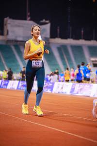 BIB: 12518
                            <button type="button" onclick="openModal(18782025)" class="btn btn-primary btn-sm float-right btn-popup" data-toggle="modal" data-target=".modal-high-quality">
                        <i class="fas fa-shopping-cart"></i> Add to Cart
                    </button>
                                            <button type="button" onclick="isThisMe(18782025, true)" class="btn btn-success btn-sm float-right btn-popup btn-isme hidden" data-toggle="tooltip" data-placement="bottom" title="นี่คือรูปของคุณใช่ไหม คลิกที่นี่เพื่อเอาเข้าอัลบั้ม">
                        <i class="fas fa-plus"></i> Add to album
                    </button>
                    <button type="button" onclick="isThisMe(18782025, false)" class="btn btn-warning btn-sm float-right btn-popup btn-isnotme hidden">
                        <i class="fas fa-ban"></i> Remove from album
                    </button>