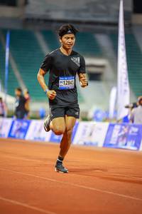 BIB: 12841
                            <button type="button" onclick="openModal(18777317)" class="btn btn-primary btn-sm float-right btn-popup" data-toggle="modal" data-target=".modal-high-quality">
                        <i class="fas fa-shopping-cart"></i> Add to Cart
                    </button>
                                            <button type="button" onclick="isThisMe(18777317, true)" class="btn btn-success btn-sm float-right btn-popup btn-isme hidden" data-toggle="tooltip" data-placement="bottom" title="นี่คือรูปของคุณใช่ไหม คลิกที่นี่เพื่อเอาเข้าอัลบั้ม">
                        <i class="fas fa-plus"></i> Add to album
                    </button>
                    <button type="button" onclick="isThisMe(18777317, false)" class="btn btn-warning btn-sm float-right btn-popup btn-isnotme hidden">
                        <i class="fas fa-ban"></i> Remove from album
                    </button>