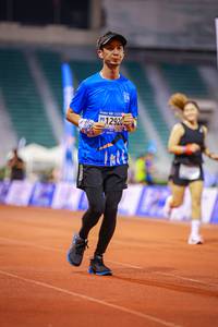 BIB: 12920
                            <button type="button" onclick="openModal(18781942)" class="btn btn-primary btn-sm float-right btn-popup" data-toggle="modal" data-target=".modal-high-quality">
                        <i class="fas fa-shopping-cart"></i> Add to Cart
                    </button>
                                            <button type="button" onclick="isThisMe(18781942, true)" class="btn btn-success btn-sm float-right btn-popup btn-isme hidden" data-toggle="tooltip" data-placement="bottom" title="นี่คือรูปของคุณใช่ไหม คลิกที่นี่เพื่อเอาเข้าอัลบั้ม">
                        <i class="fas fa-plus"></i> Add to album
                    </button>
                    <button type="button" onclick="isThisMe(18781942, false)" class="btn btn-warning btn-sm float-right btn-popup btn-isnotme hidden">
                        <i class="fas fa-ban"></i> Remove from album
                    </button>