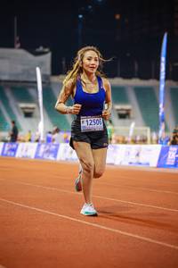 BIB: 12506
                            <button type="button" onclick="openModal(18777599)" class="btn btn-primary btn-sm float-right btn-popup" data-toggle="modal" data-target=".modal-high-quality">
                        <i class="fas fa-shopping-cart"></i> Add to Cart
                    </button>
                                            <button type="button" onclick="isThisMe(18777599, true)" class="btn btn-success btn-sm float-right btn-popup btn-isme hidden" data-toggle="tooltip" data-placement="bottom" title="นี่คือรูปของคุณใช่ไหม คลิกที่นี่เพื่อเอาเข้าอัลบั้ม">
                        <i class="fas fa-plus"></i> Add to album
                    </button>
                    <button type="button" onclick="isThisMe(18777599, false)" class="btn btn-warning btn-sm float-right btn-popup btn-isnotme hidden">
                        <i class="fas fa-ban"></i> Remove from album
                    </button>