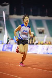 BIB: 11955
                            <button type="button" onclick="openModal(18777000)" class="btn btn-primary btn-sm float-right btn-popup" data-toggle="modal" data-target=".modal-high-quality">
                        <i class="fas fa-shopping-cart"></i> Add to Cart
                    </button>
                                            <button type="button" onclick="isThisMe(18777000, true)" class="btn btn-success btn-sm float-right btn-popup btn-isme hidden" data-toggle="tooltip" data-placement="bottom" title="นี่คือรูปของคุณใช่ไหม คลิกที่นี่เพื่อเอาเข้าอัลบั้ม">
                        <i class="fas fa-plus"></i> Add to album
                    </button>
                    <button type="button" onclick="isThisMe(18777000, false)" class="btn btn-warning btn-sm float-right btn-popup btn-isnotme hidden">
                        <i class="fas fa-ban"></i> Remove from album
                    </button>