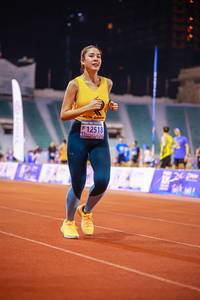 BIB: 2511, 12518
                            <button type="button" onclick="openModal(18782028)" class="btn btn-primary btn-sm float-right btn-popup" data-toggle="modal" data-target=".modal-high-quality">
                        <i class="fas fa-shopping-cart"></i> Add to Cart
                    </button>
                                            <button type="button" onclick="isThisMe(18782028, true)" class="btn btn-success btn-sm float-right btn-popup btn-isme hidden" data-toggle="tooltip" data-placement="bottom" title="นี่คือรูปของคุณใช่ไหม คลิกที่นี่เพื่อเอาเข้าอัลบั้ม">
                        <i class="fas fa-plus"></i> Add to album
                    </button>
                    <button type="button" onclick="isThisMe(18782028, false)" class="btn btn-warning btn-sm float-right btn-popup btn-isnotme hidden">
                        <i class="fas fa-ban"></i> Remove from album
                    </button>