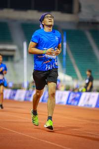 BIB: 
                            <button type="button" onclick="openModal(18777389)" class="btn btn-primary btn-sm float-right btn-popup" data-toggle="modal" data-target=".modal-high-quality">
                        <i class="fas fa-shopping-cart"></i> Add to Cart
                    </button>
                                            <button type="button" onclick="isThisMe(18777389, true)" class="btn btn-success btn-sm float-right btn-popup btn-isme hidden" data-toggle="tooltip" data-placement="bottom" title="นี่คือรูปของคุณใช่ไหม คลิกที่นี่เพื่อเอาเข้าอัลบั้ม">
                        <i class="fas fa-plus"></i> Add to album
                    </button>
                    <button type="button" onclick="isThisMe(18777389, false)" class="btn btn-warning btn-sm float-right btn-popup btn-isnotme hidden">
                        <i class="fas fa-ban"></i> Remove from album
                    </button>