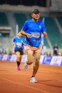 BIB: 12265
                            <button type="button" onclick="openModal(18777243)" class="btn btn-primary btn-sm float-right btn-popup" data-toggle="modal" data-target=".modal-high-quality">
                        <i class="fas fa-shopping-cart"></i> Add to Cart
                    </button>
                                            <button type="button" onclick="isThisMe(18777243, true)" class="btn btn-success btn-sm float-right btn-popup btn-isme hidden" data-toggle="tooltip" data-placement="bottom" title="นี่คือรูปของคุณใช่ไหม คลิกที่นี่เพื่อเอาเข้าอัลบั้ม">
                        <i class="fas fa-plus"></i> Add to album
                    </button>
                    <button type="button" onclick="isThisMe(18777243, false)" class="btn btn-warning btn-sm float-right btn-popup btn-isnotme hidden">
                        <i class="fas fa-ban"></i> Remove from album
                    </button>