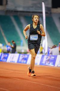 BIB: 11995
                            <button type="button" onclick="openModal(18777417)" class="btn btn-primary btn-sm float-right btn-popup" data-toggle="modal" data-target=".modal-high-quality">
                        <i class="fas fa-shopping-cart"></i> Add to Cart
                    </button>
                                            <button type="button" onclick="isThisMe(18777417, true)" class="btn btn-success btn-sm float-right btn-popup btn-isme hidden" data-toggle="tooltip" data-placement="bottom" title="นี่คือรูปของคุณใช่ไหม คลิกที่นี่เพื่อเอาเข้าอัลบั้ม">
                        <i class="fas fa-plus"></i> Add to album
                    </button>
                    <button type="button" onclick="isThisMe(18777417, false)" class="btn btn-warning btn-sm float-right btn-popup btn-isnotme hidden">
                        <i class="fas fa-ban"></i> Remove from album
                    </button>