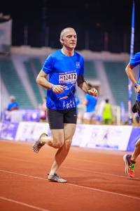 BIB: 12472
                            <button type="button" onclick="openModal(18782099)" class="btn btn-primary btn-sm float-right btn-popup" data-toggle="modal" data-target=".modal-high-quality">
                        <i class="fas fa-shopping-cart"></i> Add to Cart
                    </button>
                                            <button type="button" onclick="isThisMe(18782099, true)" class="btn btn-success btn-sm float-right btn-popup btn-isme hidden" data-toggle="tooltip" data-placement="bottom" title="นี่คือรูปของคุณใช่ไหม คลิกที่นี่เพื่อเอาเข้าอัลบั้ม">
                        <i class="fas fa-plus"></i> Add to album
                    </button>
                    <button type="button" onclick="isThisMe(18782099, false)" class="btn btn-warning btn-sm float-right btn-popup btn-isnotme hidden">
                        <i class="fas fa-ban"></i> Remove from album
                    </button>