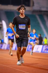 BIB: 11804
                            <button type="button" onclick="openModal(18781999)" class="btn btn-primary btn-sm float-right btn-popup" data-toggle="modal" data-target=".modal-high-quality">
                        <i class="fas fa-shopping-cart"></i> Add to Cart
                    </button>
                                            <button type="button" onclick="isThisMe(18781999, true)" class="btn btn-success btn-sm float-right btn-popup btn-isme hidden" data-toggle="tooltip" data-placement="bottom" title="นี่คือรูปของคุณใช่ไหม คลิกที่นี่เพื่อเอาเข้าอัลบั้ม">
                        <i class="fas fa-plus"></i> Add to album
                    </button>
                    <button type="button" onclick="isThisMe(18781999, false)" class="btn btn-warning btn-sm float-right btn-popup btn-isnotme hidden">
                        <i class="fas fa-ban"></i> Remove from album
                    </button>