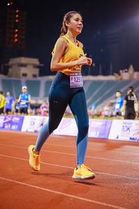 BIB: 
                            <button type="button" onclick="openModal(18782033)" class="btn btn-primary btn-sm float-right btn-popup" data-toggle="modal" data-target=".modal-high-quality">
                        <i class="fas fa-shopping-cart"></i> Add to Cart
                    </button>
                                            <button type="button" onclick="isThisMe(18782033, true)" class="btn btn-success btn-sm float-right btn-popup btn-isme hidden" data-toggle="tooltip" data-placement="bottom" title="นี่คือรูปของคุณใช่ไหม คลิกที่นี่เพื่อเอาเข้าอัลบั้ม">
                        <i class="fas fa-plus"></i> Add to album
                    </button>
                    <button type="button" onclick="isThisMe(18782033, false)" class="btn btn-warning btn-sm float-right btn-popup btn-isnotme hidden">
                        <i class="fas fa-ban"></i> Remove from album
                    </button>