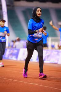 BIB: 12549
                            <button type="button" onclick="openModal(18782144)" class="btn btn-primary btn-sm float-right btn-popup" data-toggle="modal" data-target=".modal-high-quality">
                        <i class="fas fa-shopping-cart"></i> Add to Cart
                    </button>
                                            <button type="button" onclick="isThisMe(18782144, true)" class="btn btn-success btn-sm float-right btn-popup btn-isme hidden" data-toggle="tooltip" data-placement="bottom" title="นี่คือรูปของคุณใช่ไหม คลิกที่นี่เพื่อเอาเข้าอัลบั้ม">
                        <i class="fas fa-plus"></i> Add to album
                    </button>
                    <button type="button" onclick="isThisMe(18782144, false)" class="btn btn-warning btn-sm float-right btn-popup btn-isnotme hidden">
                        <i class="fas fa-ban"></i> Remove from album
                    </button>