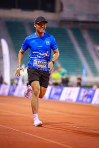 BIB: 12680
                            <button type="button" onclick="openModal(18782076)" class="btn btn-primary btn-sm float-right btn-popup" data-toggle="modal" data-target=".modal-high-quality">
                        <i class="fas fa-shopping-cart"></i> Add to Cart
                    </button>
                                            <button type="button" onclick="isThisMe(18782076, true)" class="btn btn-success btn-sm float-right btn-popup btn-isme hidden" data-toggle="tooltip" data-placement="bottom" title="นี่คือรูปของคุณใช่ไหม คลิกที่นี่เพื่อเอาเข้าอัลบั้ม">
                        <i class="fas fa-plus"></i> Add to album
                    </button>
                    <button type="button" onclick="isThisMe(18782076, false)" class="btn btn-warning btn-sm float-right btn-popup btn-isnotme hidden">
                        <i class="fas fa-ban"></i> Remove from album
                    </button>