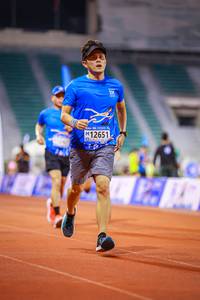 BIB: 12651
                            <button type="button" onclick="openModal(18781938)" class="btn btn-primary btn-sm float-right btn-popup" data-toggle="modal" data-target=".modal-high-quality">
                        <i class="fas fa-shopping-cart"></i> Add to Cart
                    </button>
                                            <button type="button" onclick="isThisMe(18781938, true)" class="btn btn-success btn-sm float-right btn-popup btn-isme hidden" data-toggle="tooltip" data-placement="bottom" title="นี่คือรูปของคุณใช่ไหม คลิกที่นี่เพื่อเอาเข้าอัลบั้ม">
                        <i class="fas fa-plus"></i> Add to album
                    </button>
                    <button type="button" onclick="isThisMe(18781938, false)" class="btn btn-warning btn-sm float-right btn-popup btn-isnotme hidden">
                        <i class="fas fa-ban"></i> Remove from album
                    </button>