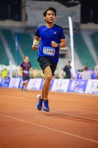 BIB: 12446
                            <button type="button" onclick="openModal(18777609)" class="btn btn-primary btn-sm float-right btn-popup" data-toggle="modal" data-target=".modal-high-quality">
                        <i class="fas fa-shopping-cart"></i> Add to Cart
                    </button>
                                            <button type="button" onclick="isThisMe(18777609, true)" class="btn btn-success btn-sm float-right btn-popup btn-isme hidden" data-toggle="tooltip" data-placement="bottom" title="นี่คือรูปของคุณใช่ไหม คลิกที่นี่เพื่อเอาเข้าอัลบั้ม">
                        <i class="fas fa-plus"></i> Add to album
                    </button>
                    <button type="button" onclick="isThisMe(18777609, false)" class="btn btn-warning btn-sm float-right btn-popup btn-isnotme hidden">
                        <i class="fas fa-ban"></i> Remove from album
                    </button>