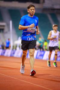 BIB: 12608
                            <button type="button" onclick="openModal(18782111)" class="btn btn-primary btn-sm float-right btn-popup" data-toggle="modal" data-target=".modal-high-quality">
                        <i class="fas fa-shopping-cart"></i> Add to Cart
                    </button>
                                            <button type="button" onclick="isThisMe(18782111, true)" class="btn btn-success btn-sm float-right btn-popup btn-isme hidden" data-toggle="tooltip" data-placement="bottom" title="นี่คือรูปของคุณใช่ไหม คลิกที่นี่เพื่อเอาเข้าอัลบั้ม">
                        <i class="fas fa-plus"></i> Add to album
                    </button>
                    <button type="button" onclick="isThisMe(18782111, false)" class="btn btn-warning btn-sm float-right btn-popup btn-isnotme hidden">
                        <i class="fas fa-ban"></i> Remove from album
                    </button>