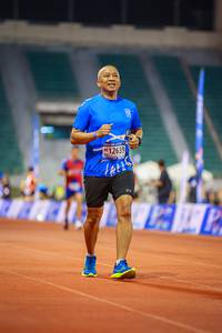 BIB: 12639
                            <button type="button" onclick="openModal(18777162)" class="btn btn-primary btn-sm float-right btn-popup" data-toggle="modal" data-target=".modal-high-quality">
                        <i class="fas fa-shopping-cart"></i> Add to Cart
                    </button>
                                            <button type="button" onclick="isThisMe(18777162, true)" class="btn btn-success btn-sm float-right btn-popup btn-isme hidden" data-toggle="tooltip" data-placement="bottom" title="นี่คือรูปของคุณใช่ไหม คลิกที่นี่เพื่อเอาเข้าอัลบั้ม">
                        <i class="fas fa-plus"></i> Add to album
                    </button>
                    <button type="button" onclick="isThisMe(18777162, false)" class="btn btn-warning btn-sm float-right btn-popup btn-isnotme hidden">
                        <i class="fas fa-ban"></i> Remove from album
                    </button>