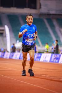 BIB: 13099
                            <button type="button" onclick="openModal(18782050)" class="btn btn-primary btn-sm float-right btn-popup" data-toggle="modal" data-target=".modal-high-quality">
                        <i class="fas fa-shopping-cart"></i> Add to Cart
                    </button>
                                            <button type="button" onclick="isThisMe(18782050, true)" class="btn btn-success btn-sm float-right btn-popup btn-isme hidden" data-toggle="tooltip" data-placement="bottom" title="นี่คือรูปของคุณใช่ไหม คลิกที่นี่เพื่อเอาเข้าอัลบั้ม">
                        <i class="fas fa-plus"></i> Add to album
                    </button>
                    <button type="button" onclick="isThisMe(18782050, false)" class="btn btn-warning btn-sm float-right btn-popup btn-isnotme hidden">
                        <i class="fas fa-ban"></i> Remove from album
                    </button>