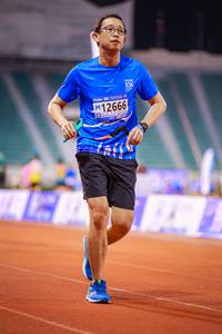 BIB: 12666
                            <button type="button" onclick="openModal(18782210)" class="btn btn-primary btn-sm float-right btn-popup" data-toggle="modal" data-target=".modal-high-quality">
                        <i class="fas fa-shopping-cart"></i> Add to Cart
                    </button>
                                            <button type="button" onclick="isThisMe(18782210, true)" class="btn btn-success btn-sm float-right btn-popup btn-isme hidden" data-toggle="tooltip" data-placement="bottom" title="นี่คือรูปของคุณใช่ไหม คลิกที่นี่เพื่อเอาเข้าอัลบั้ม">
                        <i class="fas fa-plus"></i> Add to album
                    </button>
                    <button type="button" onclick="isThisMe(18782210, false)" class="btn btn-warning btn-sm float-right btn-popup btn-isnotme hidden">
                        <i class="fas fa-ban"></i> Remove from album
                    </button>