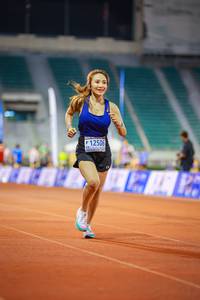 BIB: 12506
                            <button type="button" onclick="openModal(18777550)" class="btn btn-primary btn-sm float-right btn-popup" data-toggle="modal" data-target=".modal-high-quality">
                        <i class="fas fa-shopping-cart"></i> Add to Cart
                    </button>
                                            <button type="button" onclick="isThisMe(18777550, true)" class="btn btn-success btn-sm float-right btn-popup btn-isme hidden" data-toggle="tooltip" data-placement="bottom" title="นี่คือรูปของคุณใช่ไหม คลิกที่นี่เพื่อเอาเข้าอัลบั้ม">
                        <i class="fas fa-plus"></i> Add to album
                    </button>
                    <button type="button" onclick="isThisMe(18777550, false)" class="btn btn-warning btn-sm float-right btn-popup btn-isnotme hidden">
                        <i class="fas fa-ban"></i> Remove from album
                    </button>