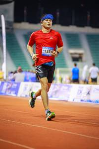 BIB: 045, 1253
                            <button type="button" onclick="openModal(18777646)" class="btn btn-primary btn-sm float-right btn-popup" data-toggle="modal" data-target=".modal-high-quality">
                        <i class="fas fa-shopping-cart"></i> Add to Cart
                    </button>
                                            <button type="button" onclick="isThisMe(18777646, true)" class="btn btn-success btn-sm float-right btn-popup btn-isme hidden" data-toggle="tooltip" data-placement="bottom" title="นี่คือรูปของคุณใช่ไหม คลิกที่นี่เพื่อเอาเข้าอัลบั้ม">
                        <i class="fas fa-plus"></i> Add to album
                    </button>
                    <button type="button" onclick="isThisMe(18777646, false)" class="btn btn-warning btn-sm float-right btn-popup btn-isnotme hidden">
                        <i class="fas fa-ban"></i> Remove from album
                    </button>