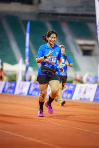 BIB: 12519
                            <button type="button" onclick="openModal(18777245)" class="btn btn-primary btn-sm float-right btn-popup" data-toggle="modal" data-target=".modal-high-quality">
                        <i class="fas fa-shopping-cart"></i> Add to Cart
                    </button>
                                            <button type="button" onclick="isThisMe(18777245, true)" class="btn btn-success btn-sm float-right btn-popup btn-isme hidden" data-toggle="tooltip" data-placement="bottom" title="นี่คือรูปของคุณใช่ไหม คลิกที่นี่เพื่อเอาเข้าอัลบั้ม">
                        <i class="fas fa-plus"></i> Add to album
                    </button>
                    <button type="button" onclick="isThisMe(18777245, false)" class="btn btn-warning btn-sm float-right btn-popup btn-isnotme hidden">
                        <i class="fas fa-ban"></i> Remove from album
                    </button>