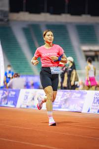 BIB: 12289
                            <button type="button" onclick="openModal(18776956)" class="btn btn-primary btn-sm float-right btn-popup" data-toggle="modal" data-target=".modal-high-quality">
                        <i class="fas fa-shopping-cart"></i> Add to Cart
                    </button>
                                            <button type="button" onclick="isThisMe(18776956, true)" class="btn btn-success btn-sm float-right btn-popup btn-isme hidden" data-toggle="tooltip" data-placement="bottom" title="นี่คือรูปของคุณใช่ไหม คลิกที่นี่เพื่อเอาเข้าอัลบั้ม">
                        <i class="fas fa-plus"></i> Add to album
                    </button>
                    <button type="button" onclick="isThisMe(18776956, false)" class="btn btn-warning btn-sm float-right btn-popup btn-isnotme hidden">
                        <i class="fas fa-ban"></i> Remove from album
                    </button>