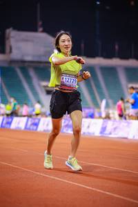 BIB: 12779
                            <button type="button" onclick="openModal(18782204)" class="btn btn-primary btn-sm float-right btn-popup" data-toggle="modal" data-target=".modal-high-quality">
                        <i class="fas fa-shopping-cart"></i> Add to Cart
                    </button>
                                            <button type="button" onclick="isThisMe(18782204, true)" class="btn btn-success btn-sm float-right btn-popup btn-isme hidden" data-toggle="tooltip" data-placement="bottom" title="นี่คือรูปของคุณใช่ไหม คลิกที่นี่เพื่อเอาเข้าอัลบั้ม">
                        <i class="fas fa-plus"></i> Add to album
                    </button>
                    <button type="button" onclick="isThisMe(18782204, false)" class="btn btn-warning btn-sm float-right btn-popup btn-isnotme hidden">
                        <i class="fas fa-ban"></i> Remove from album
                    </button>