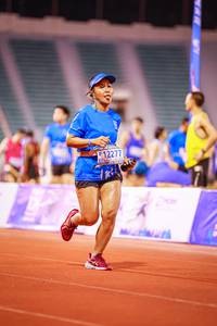 BIB: 12277
                            <button type="button" onclick="openModal(18782060)" class="btn btn-primary btn-sm float-right btn-popup" data-toggle="modal" data-target=".modal-high-quality">
                        <i class="fas fa-shopping-cart"></i> Add to Cart
                    </button>
                                            <button type="button" onclick="isThisMe(18782060, true)" class="btn btn-success btn-sm float-right btn-popup btn-isme hidden" data-toggle="tooltip" data-placement="bottom" title="นี่คือรูปของคุณใช่ไหม คลิกที่นี่เพื่อเอาเข้าอัลบั้ม">
                        <i class="fas fa-plus"></i> Add to album
                    </button>
                    <button type="button" onclick="isThisMe(18782060, false)" class="btn btn-warning btn-sm float-right btn-popup btn-isnotme hidden">
                        <i class="fas fa-ban"></i> Remove from album
                    </button>