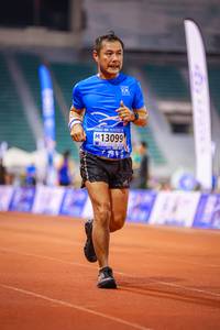 BIB: 13099
                            <button type="button" onclick="openModal(18782054)" class="btn btn-primary btn-sm float-right btn-popup" data-toggle="modal" data-target=".modal-high-quality">
                        <i class="fas fa-shopping-cart"></i> Add to Cart
                    </button>
                                            <button type="button" onclick="isThisMe(18782054, true)" class="btn btn-success btn-sm float-right btn-popup btn-isme hidden" data-toggle="tooltip" data-placement="bottom" title="นี่คือรูปของคุณใช่ไหม คลิกที่นี่เพื่อเอาเข้าอัลบั้ม">
                        <i class="fas fa-plus"></i> Add to album
                    </button>
                    <button type="button" onclick="isThisMe(18782054, false)" class="btn btn-warning btn-sm float-right btn-popup btn-isnotme hidden">
                        <i class="fas fa-ban"></i> Remove from album
                    </button>