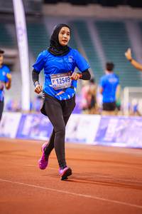 BIB: 12549, 
                            <button type="button" onclick="openModal(18782142)" class="btn btn-primary btn-sm float-right btn-popup" data-toggle="modal" data-target=".modal-high-quality">
                        <i class="fas fa-shopping-cart"></i> Add to Cart
                    </button>
                                            <button type="button" onclick="isThisMe(18782142, true)" class="btn btn-success btn-sm float-right btn-popup btn-isme hidden" data-toggle="tooltip" data-placement="bottom" title="นี่คือรูปของคุณใช่ไหม คลิกที่นี่เพื่อเอาเข้าอัลบั้ม">
                        <i class="fas fa-plus"></i> Add to album
                    </button>
                    <button type="button" onclick="isThisMe(18782142, false)" class="btn btn-warning btn-sm float-right btn-popup btn-isnotme hidden">
                        <i class="fas fa-ban"></i> Remove from album
                    </button>