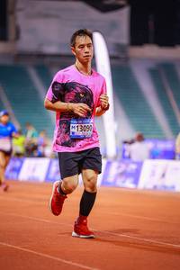 BIB: 13090
                            <button type="button" onclick="openModal(18782058)" class="btn btn-primary btn-sm float-right btn-popup" data-toggle="modal" data-target=".modal-high-quality">
                        <i class="fas fa-shopping-cart"></i> Add to Cart
                    </button>
                                            <button type="button" onclick="isThisMe(18782058, true)" class="btn btn-success btn-sm float-right btn-popup btn-isme hidden" data-toggle="tooltip" data-placement="bottom" title="นี่คือรูปของคุณใช่ไหม คลิกที่นี่เพื่อเอาเข้าอัลบั้ม">
                        <i class="fas fa-plus"></i> Add to album
                    </button>
                    <button type="button" onclick="isThisMe(18782058, false)" class="btn btn-warning btn-sm float-right btn-popup btn-isnotme hidden">
                        <i class="fas fa-ban"></i> Remove from album
                    </button>