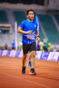 BIB: 12755, 1321
                            <button type="button" onclick="openModal(18782114)" class="btn btn-primary btn-sm float-right btn-popup" data-toggle="modal" data-target=".modal-high-quality">
                        <i class="fas fa-shopping-cart"></i> Add to Cart
                    </button>
                                            <button type="button" onclick="isThisMe(18782114, true)" class="btn btn-success btn-sm float-right btn-popup btn-isme hidden" data-toggle="tooltip" data-placement="bottom" title="นี่คือรูปของคุณใช่ไหม คลิกที่นี่เพื่อเอาเข้าอัลบั้ม">
                        <i class="fas fa-plus"></i> Add to album
                    </button>
                    <button type="button" onclick="isThisMe(18782114, false)" class="btn btn-warning btn-sm float-right btn-popup btn-isnotme hidden">
                        <i class="fas fa-ban"></i> Remove from album
                    </button>