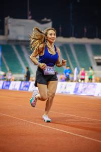 BIB: 12506
                            <button type="button" onclick="openModal(18777577)" class="btn btn-primary btn-sm float-right btn-popup" data-toggle="modal" data-target=".modal-high-quality">
                        <i class="fas fa-shopping-cart"></i> Add to Cart
                    </button>
                                            <button type="button" onclick="isThisMe(18777577, true)" class="btn btn-success btn-sm float-right btn-popup btn-isme hidden" data-toggle="tooltip" data-placement="bottom" title="นี่คือรูปของคุณใช่ไหม คลิกที่นี่เพื่อเอาเข้าอัลบั้ม">
                        <i class="fas fa-plus"></i> Add to album
                    </button>
                    <button type="button" onclick="isThisMe(18777577, false)" class="btn btn-warning btn-sm float-right btn-popup btn-isnotme hidden">
                        <i class="fas fa-ban"></i> Remove from album
                    </button>