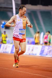 BIB: 12321
                            <button type="button" onclick="openModal(18781955)" class="btn btn-primary btn-sm float-right btn-popup" data-toggle="modal" data-target=".modal-high-quality">
                        <i class="fas fa-shopping-cart"></i> Add to Cart
                    </button>
                                            <button type="button" onclick="isThisMe(18781955, true)" class="btn btn-success btn-sm float-right btn-popup btn-isme hidden" data-toggle="tooltip" data-placement="bottom" title="นี่คือรูปของคุณใช่ไหม คลิกที่นี่เพื่อเอาเข้าอัลบั้ม">
                        <i class="fas fa-plus"></i> Add to album
                    </button>
                    <button type="button" onclick="isThisMe(18781955, false)" class="btn btn-warning btn-sm float-right btn-popup btn-isnotme hidden">
                        <i class="fas fa-ban"></i> Remove from album
                    </button>