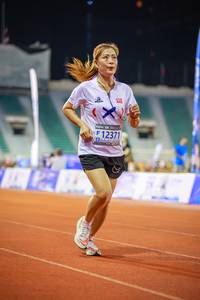 BIB: 100, 12371
                            <button type="button" onclick="openModal(18777289)" class="btn btn-primary btn-sm float-right btn-popup" data-toggle="modal" data-target=".modal-high-quality">
                        <i class="fas fa-shopping-cart"></i> Add to Cart
                    </button>
                                            <button type="button" onclick="isThisMe(18777289, true)" class="btn btn-success btn-sm float-right btn-popup btn-isme hidden" data-toggle="tooltip" data-placement="bottom" title="นี่คือรูปของคุณใช่ไหม คลิกที่นี่เพื่อเอาเข้าอัลบั้ม">
                        <i class="fas fa-plus"></i> Add to album
                    </button>
                    <button type="button" onclick="isThisMe(18777289, false)" class="btn btn-warning btn-sm float-right btn-popup btn-isnotme hidden">
                        <i class="fas fa-ban"></i> Remove from album
                    </button>