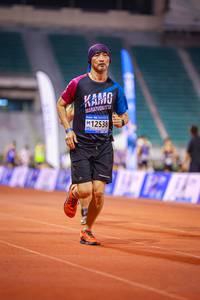 BIB: 12538
                            <button type="button" onclick="openModal(18781989)" class="btn btn-primary btn-sm float-right btn-popup" data-toggle="modal" data-target=".modal-high-quality">
                        <i class="fas fa-shopping-cart"></i> Add to Cart
                    </button>
                                            <button type="button" onclick="isThisMe(18781989, true)" class="btn btn-success btn-sm float-right btn-popup btn-isme hidden" data-toggle="tooltip" data-placement="bottom" title="นี่คือรูปของคุณใช่ไหม คลิกที่นี่เพื่อเอาเข้าอัลบั้ม">
                        <i class="fas fa-plus"></i> Add to album
                    </button>
                    <button type="button" onclick="isThisMe(18781989, false)" class="btn btn-warning btn-sm float-right btn-popup btn-isnotme hidden">
                        <i class="fas fa-ban"></i> Remove from album
                    </button>