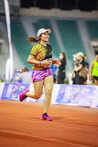 BIB: 
                            <button type="button" onclick="openModal(18777185)" class="btn btn-primary btn-sm float-right btn-popup" data-toggle="modal" data-target=".modal-high-quality">
                        <i class="fas fa-shopping-cart"></i> Add to Cart
                    </button>
                                            <button type="button" onclick="isThisMe(18777185, true)" class="btn btn-success btn-sm float-right btn-popup btn-isme hidden" data-toggle="tooltip" data-placement="bottom" title="นี่คือรูปของคุณใช่ไหม คลิกที่นี่เพื่อเอาเข้าอัลบั้ม">
                        <i class="fas fa-plus"></i> Add to album
                    </button>
                    <button type="button" onclick="isThisMe(18777185, false)" class="btn btn-warning btn-sm float-right btn-popup btn-isnotme hidden">
                        <i class="fas fa-ban"></i> Remove from album
                    </button>