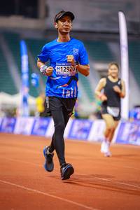 BIB: 12920
                            <button type="button" onclick="openModal(18781944)" class="btn btn-primary btn-sm float-right btn-popup" data-toggle="modal" data-target=".modal-high-quality">
                        <i class="fas fa-shopping-cart"></i> Add to Cart
                    </button>
                                            <button type="button" onclick="isThisMe(18781944, true)" class="btn btn-success btn-sm float-right btn-popup btn-isme hidden" data-toggle="tooltip" data-placement="bottom" title="นี่คือรูปของคุณใช่ไหม คลิกที่นี่เพื่อเอาเข้าอัลบั้ม">
                        <i class="fas fa-plus"></i> Add to album
                    </button>
                    <button type="button" onclick="isThisMe(18781944, false)" class="btn btn-warning btn-sm float-right btn-popup btn-isnotme hidden">
                        <i class="fas fa-ban"></i> Remove from album
                    </button>