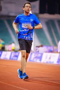 BIB: 126
                            <button type="button" onclick="openModal(18782211)" class="btn btn-primary btn-sm float-right btn-popup" data-toggle="modal" data-target=".modal-high-quality">
                        <i class="fas fa-shopping-cart"></i> Add to Cart
                    </button>
                                            <button type="button" onclick="isThisMe(18782211, true)" class="btn btn-success btn-sm float-right btn-popup btn-isme hidden" data-toggle="tooltip" data-placement="bottom" title="นี่คือรูปของคุณใช่ไหม คลิกที่นี่เพื่อเอาเข้าอัลบั้ม">
                        <i class="fas fa-plus"></i> Add to album
                    </button>
                    <button type="button" onclick="isThisMe(18782211, false)" class="btn btn-warning btn-sm float-right btn-popup btn-isnotme hidden">
                        <i class="fas fa-ban"></i> Remove from album
                    </button>