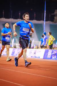 BIB: 12263
                            <button type="button" onclick="openModal(18782193)" class="btn btn-primary btn-sm float-right btn-popup" data-toggle="modal" data-target=".modal-high-quality">
                        <i class="fas fa-shopping-cart"></i> Add to Cart
                    </button>
                                            <button type="button" onclick="isThisMe(18782193, true)" class="btn btn-success btn-sm float-right btn-popup btn-isme hidden" data-toggle="tooltip" data-placement="bottom" title="นี่คือรูปของคุณใช่ไหม คลิกที่นี่เพื่อเอาเข้าอัลบั้ม">
                        <i class="fas fa-plus"></i> Add to album
                    </button>
                    <button type="button" onclick="isThisMe(18782193, false)" class="btn btn-warning btn-sm float-right btn-popup btn-isnotme hidden">
                        <i class="fas fa-ban"></i> Remove from album
                    </button>